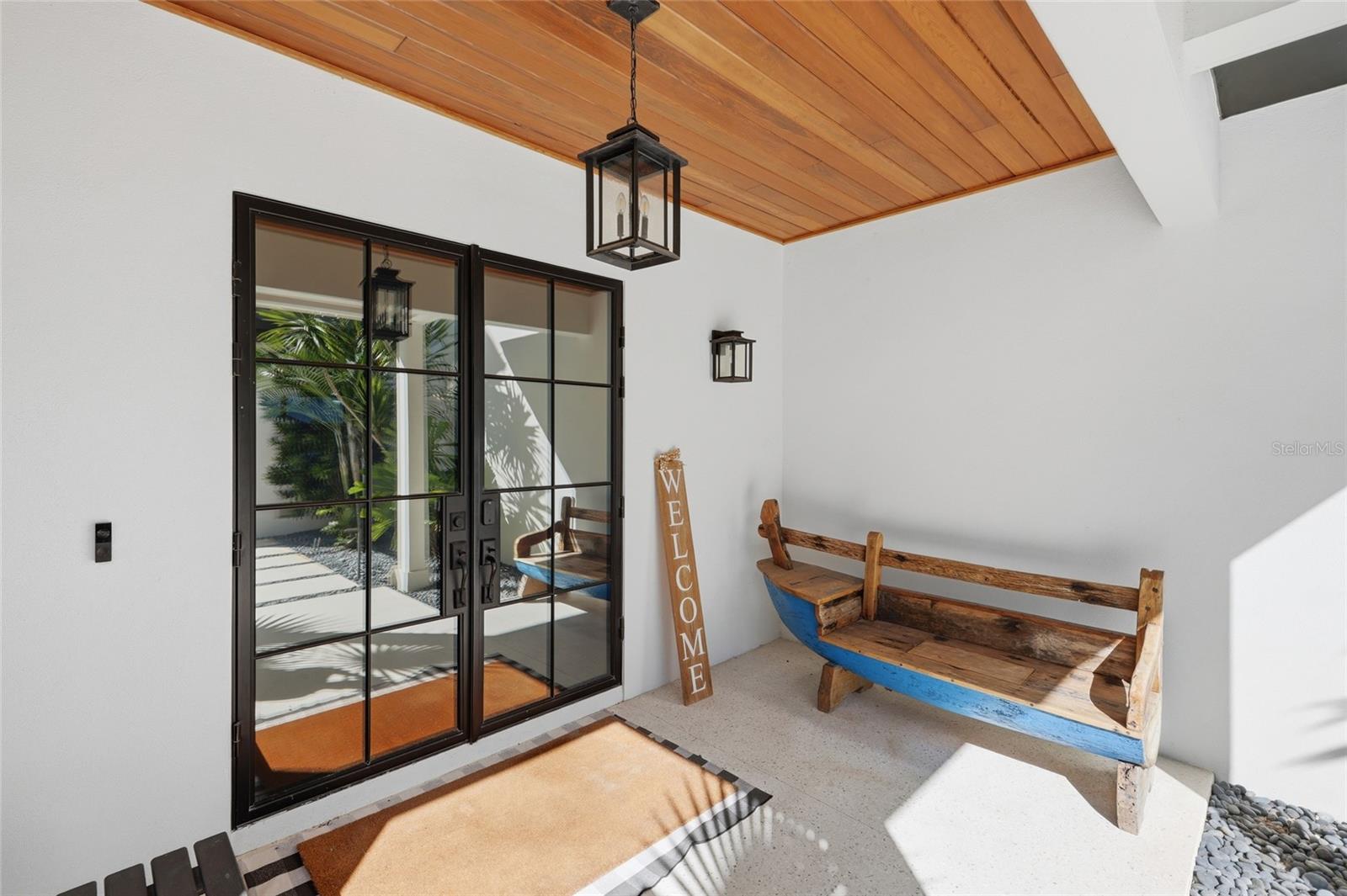 1707 PALMA SOLA BLVD — photo 46