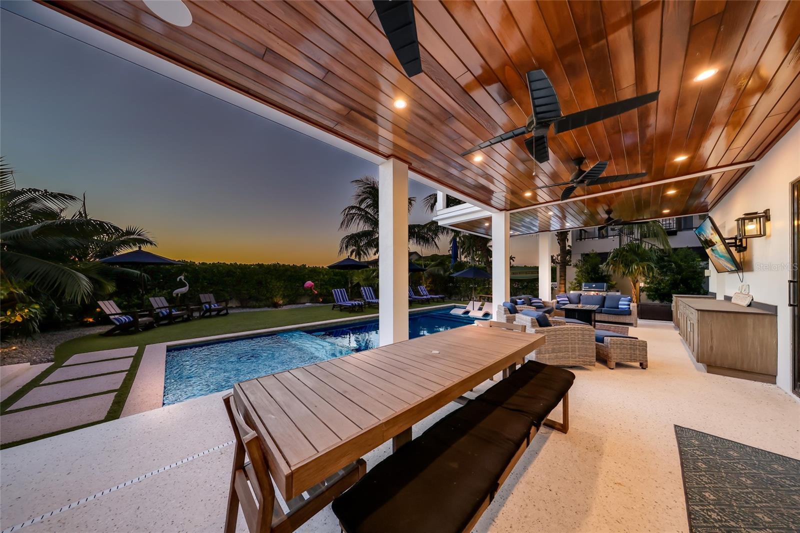 1707 PALMA SOLA BLVD — photo 10
