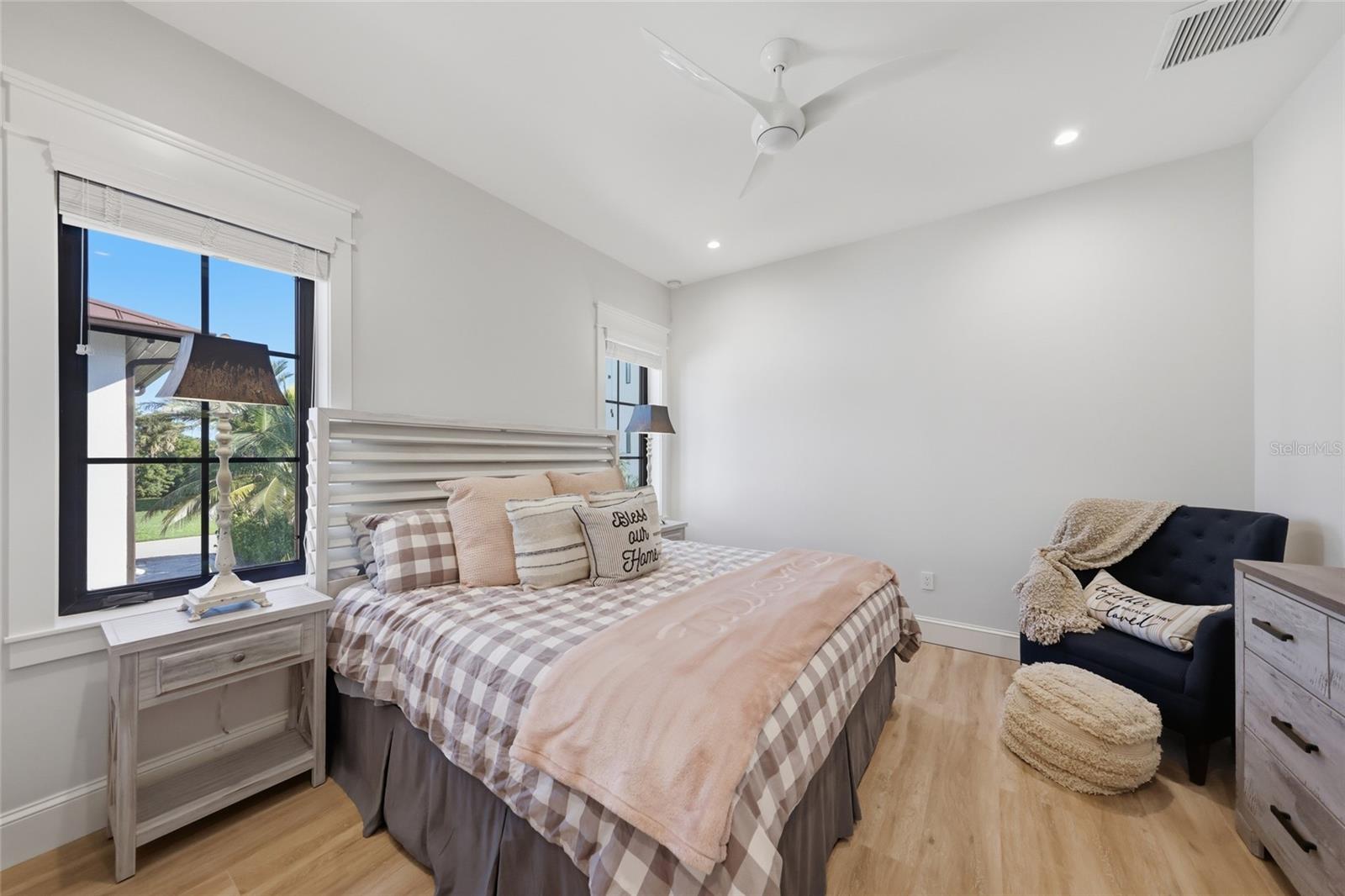 1707 PALMA SOLA BLVD — photo 68