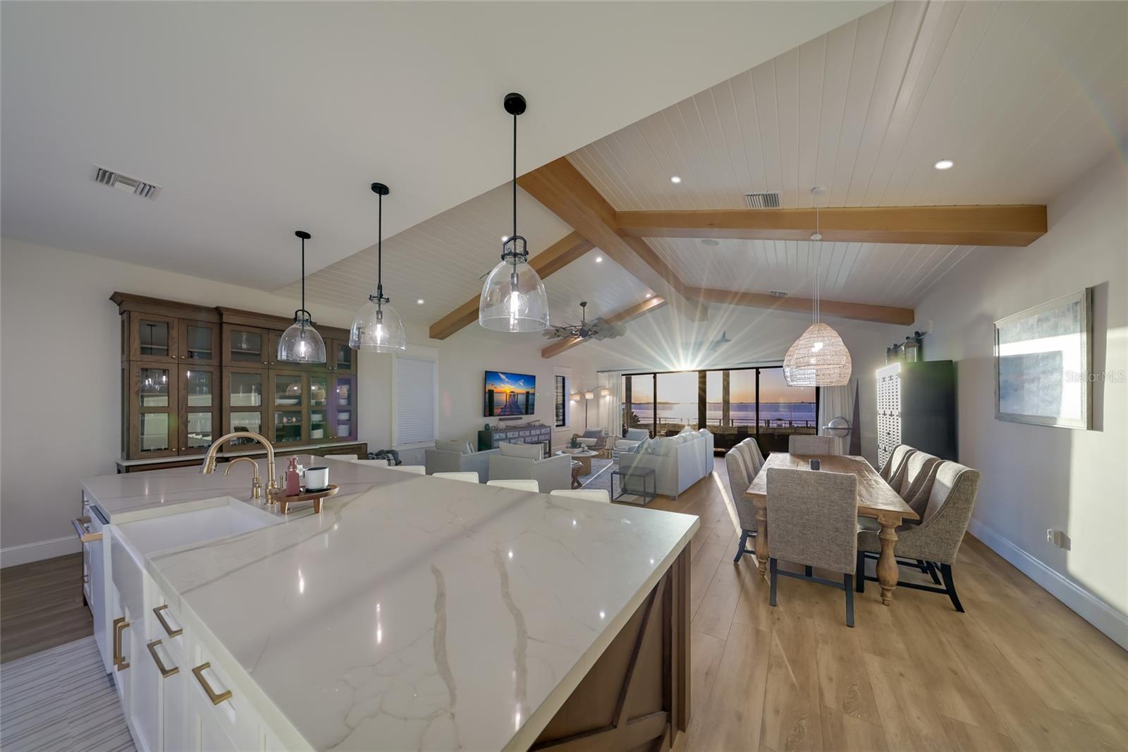 1707 PALMA SOLA BLVD — photo 6