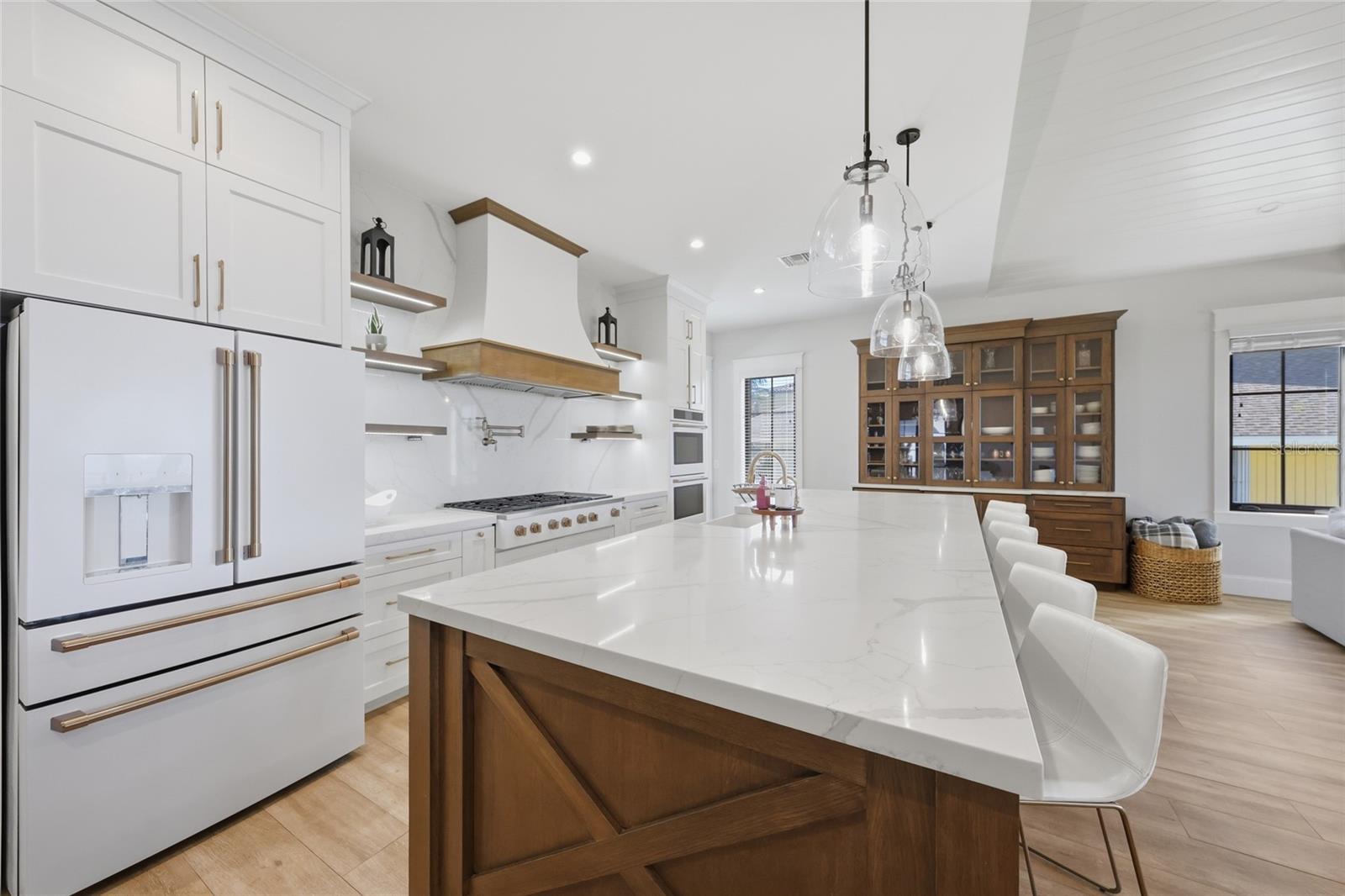 1707 PALMA SOLA BLVD — photo 53