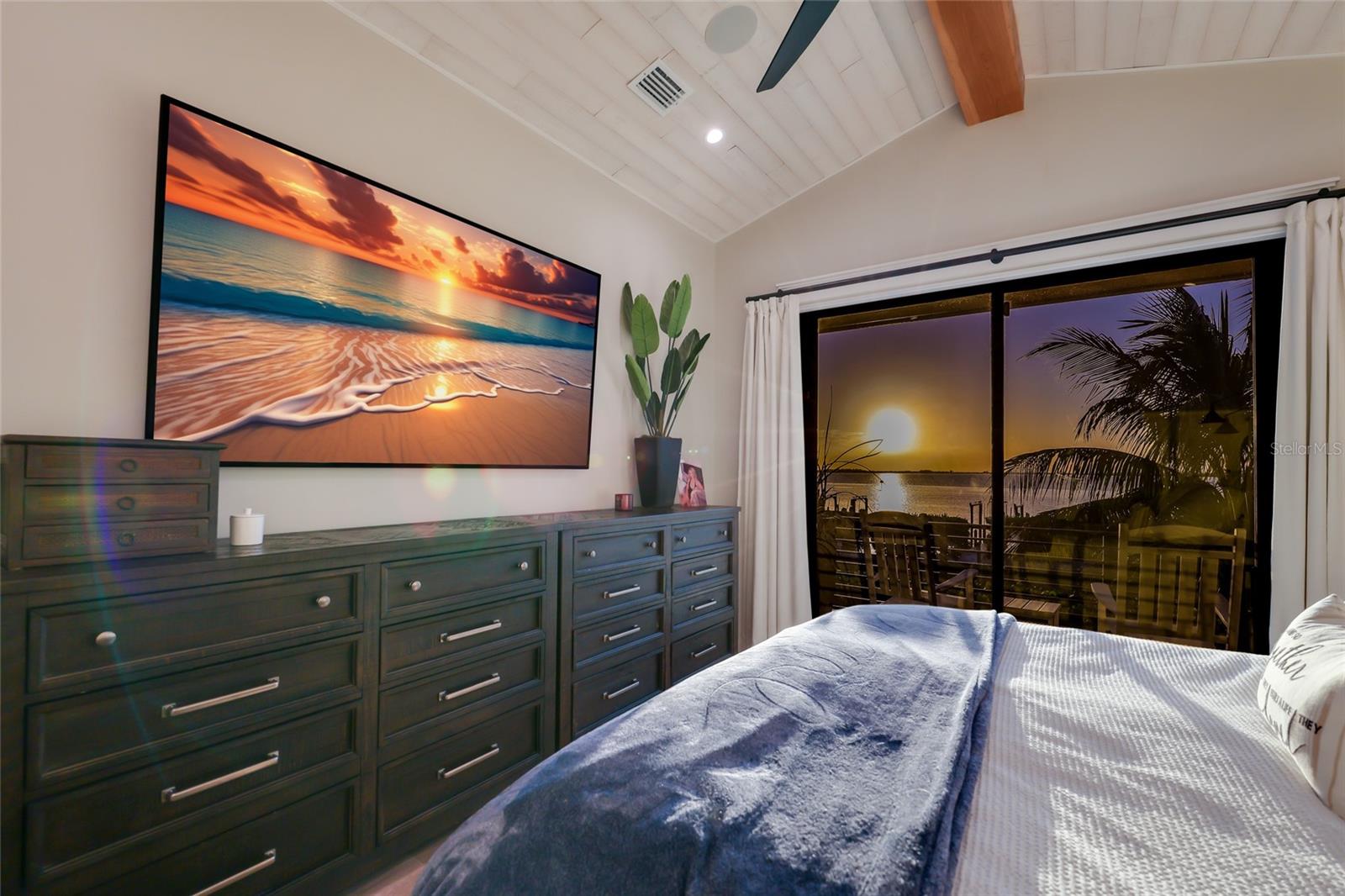 1707 PALMA SOLA BLVD — photo 34