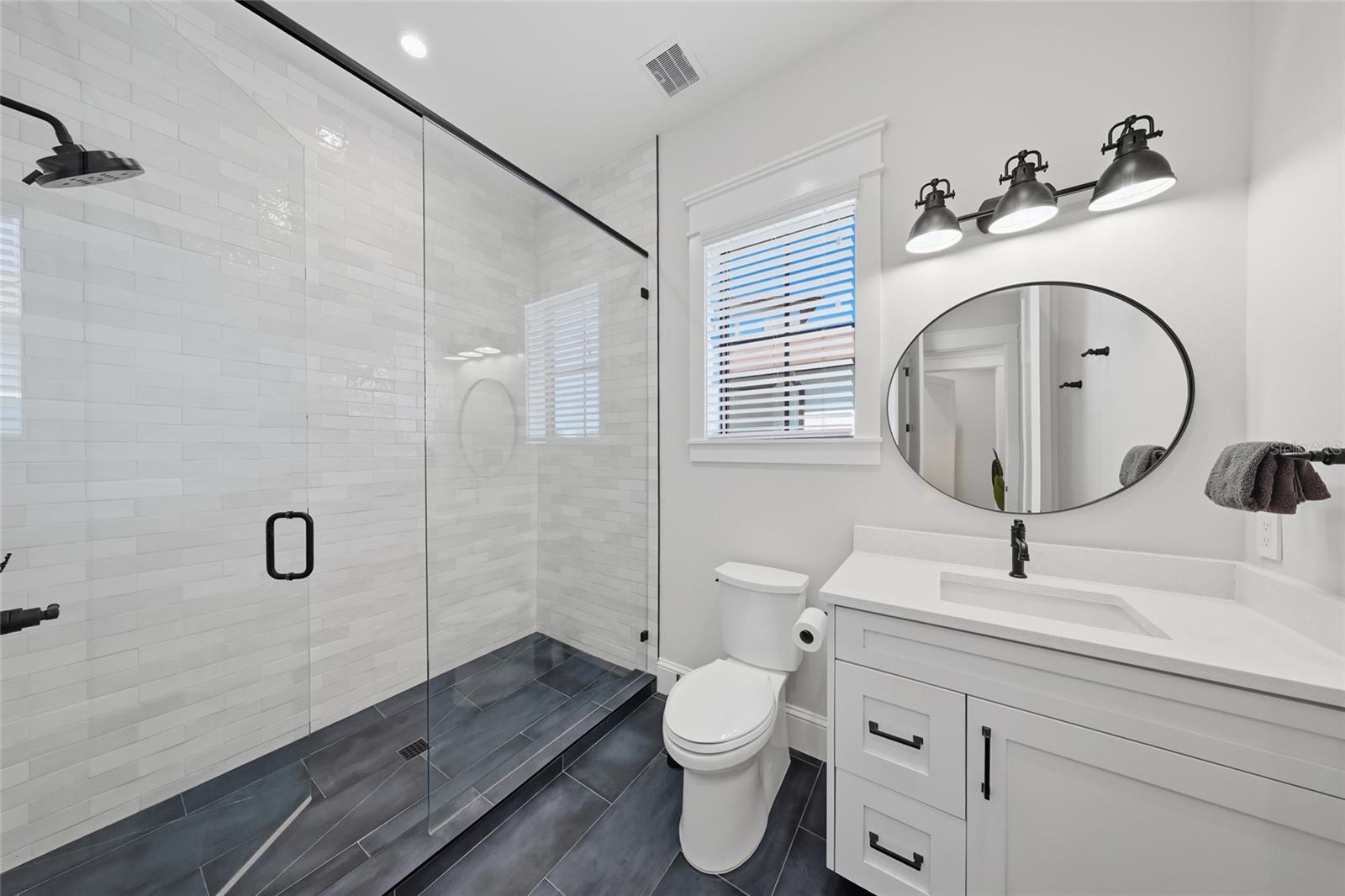1707 PALMA SOLA BLVD — photo 70