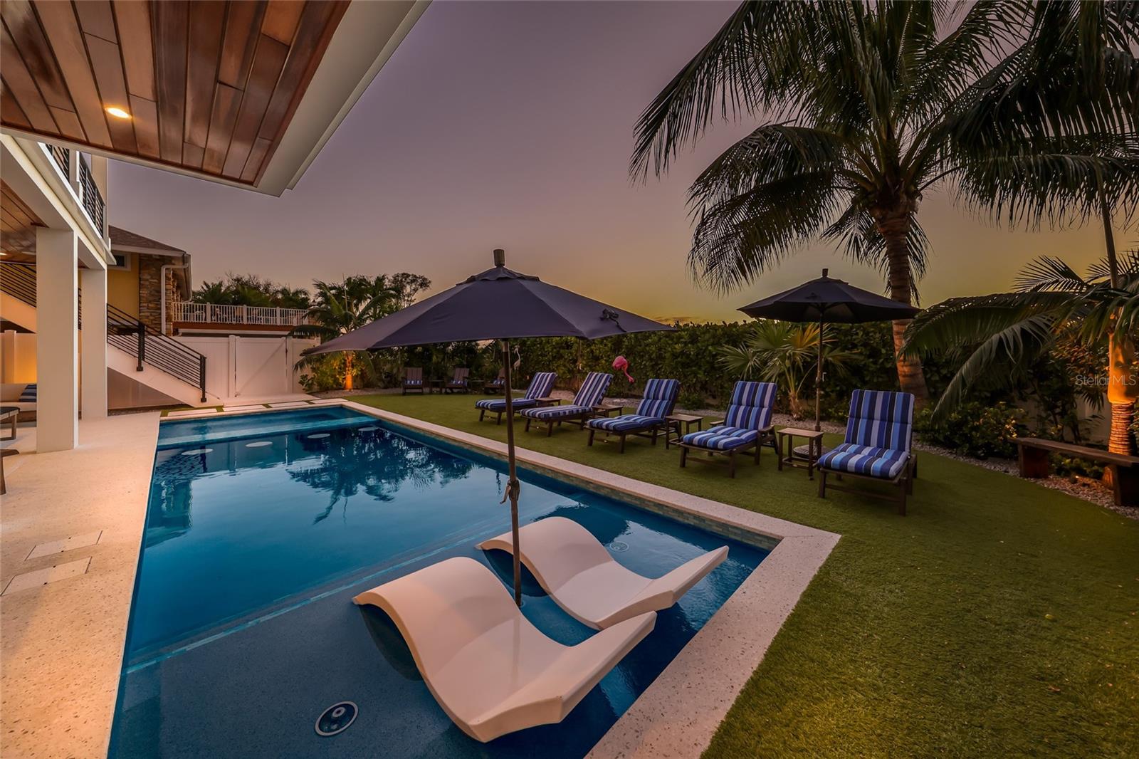 1707 PALMA SOLA BLVD — photo 15