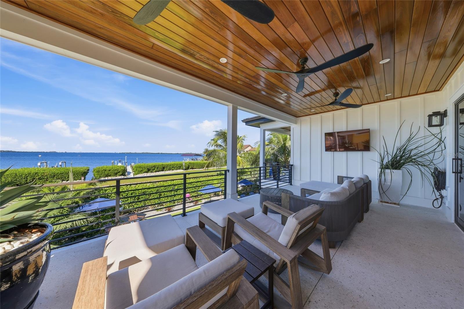 1707 PALMA SOLA BLVD — photo 96