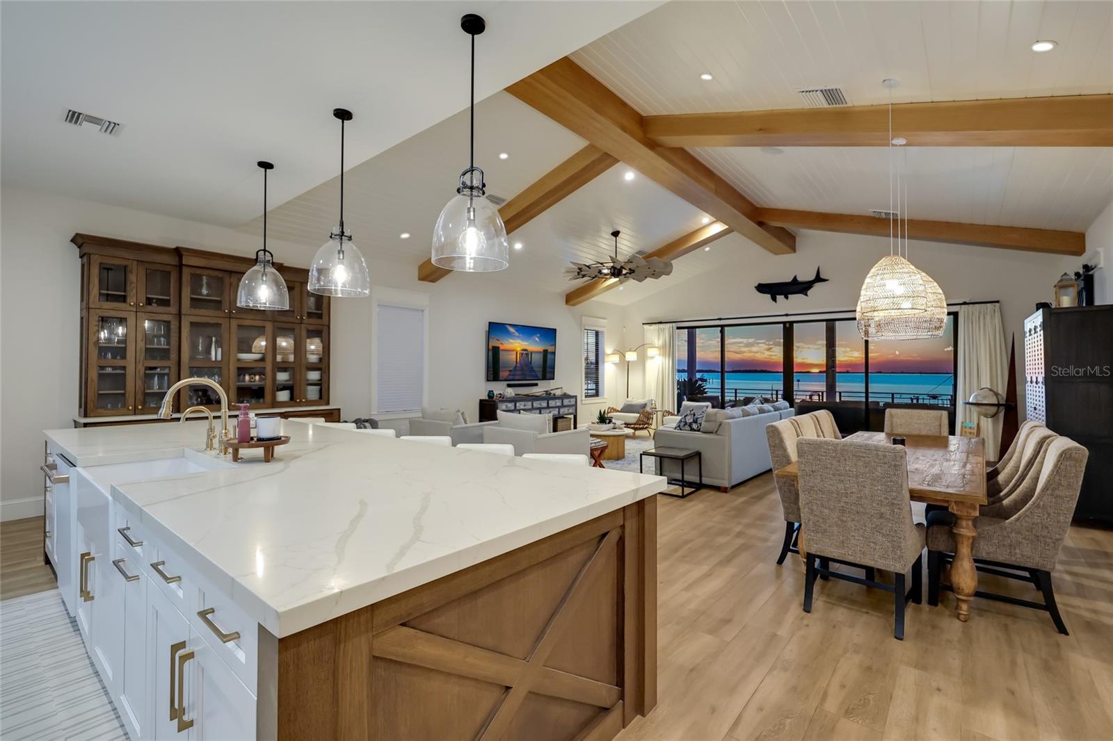 1707 PALMA SOLA BLVD — photo 31