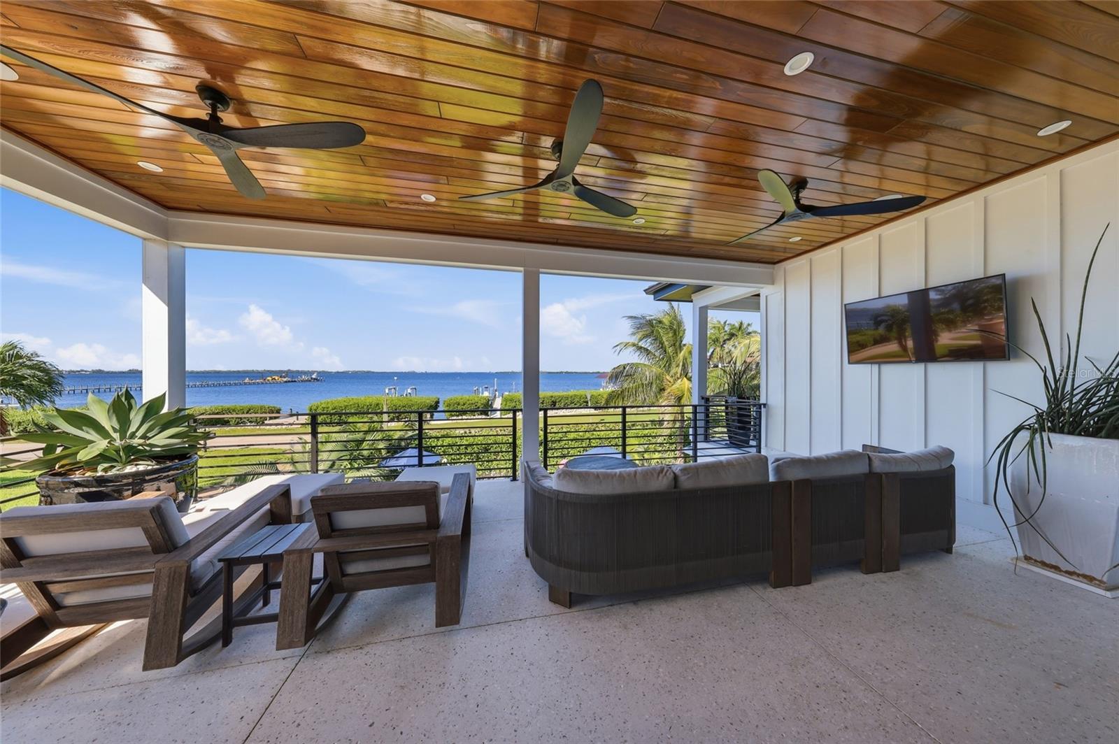 1707 PALMA SOLA BLVD — photo 95