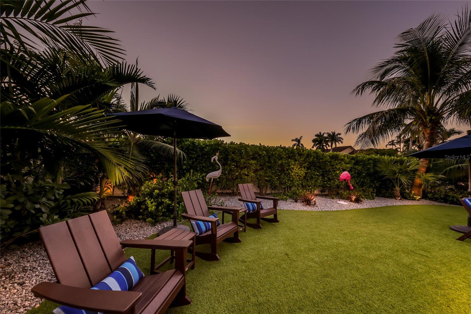1707 PALMA SOLA BLVD — photo 11