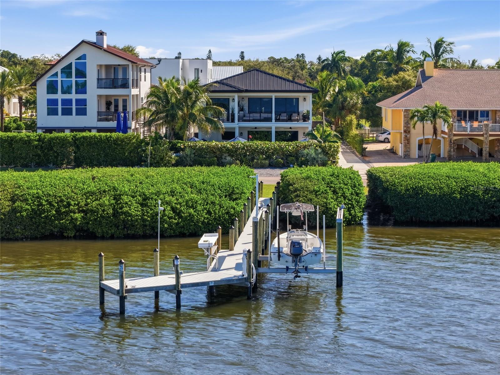 1707 PALMA SOLA BLVD — photo 41