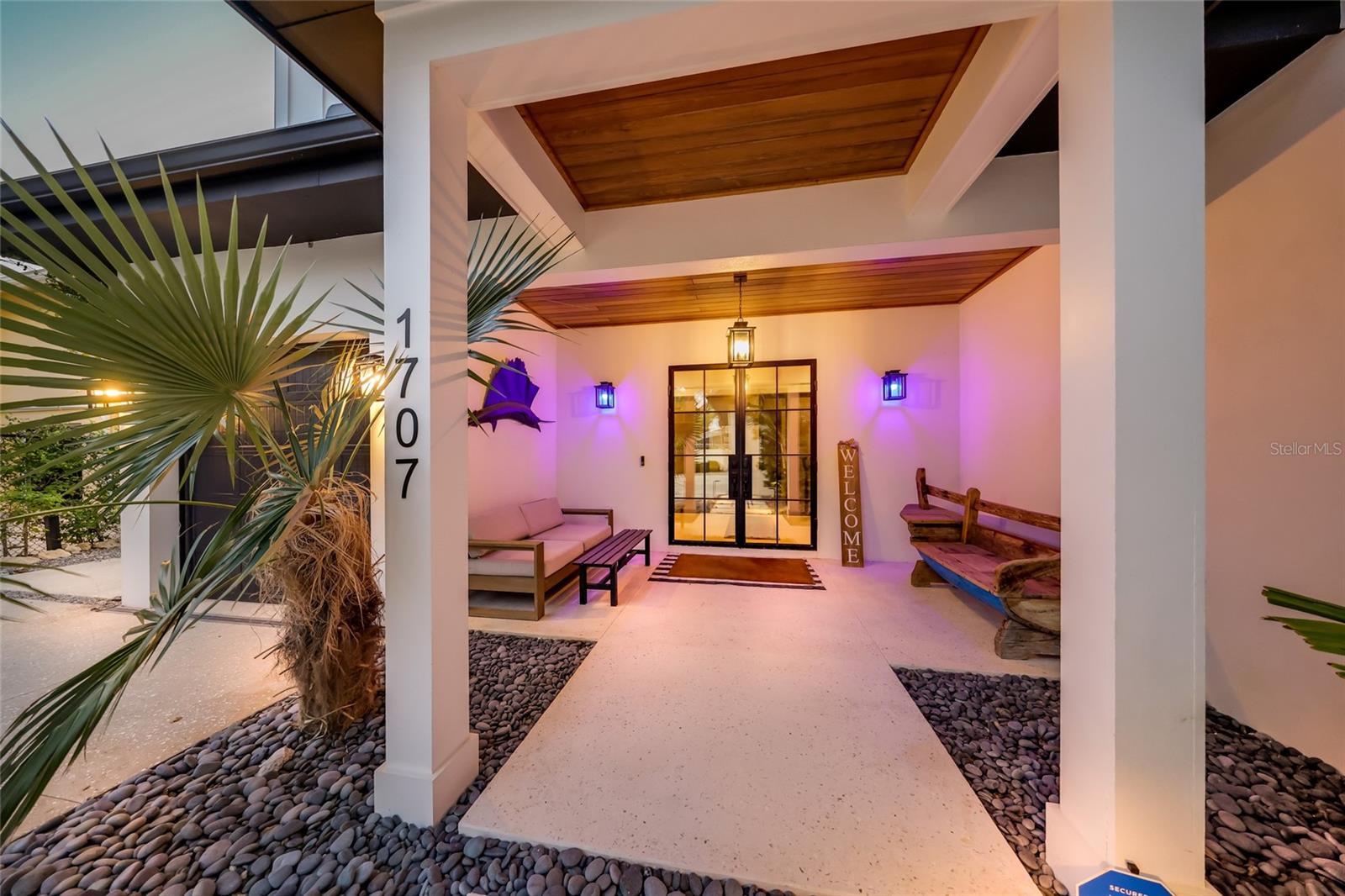 1707 PALMA SOLA BLVD — photo 3