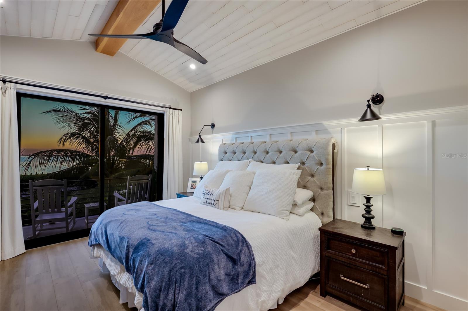1707 PALMA SOLA BLVD — photo 36