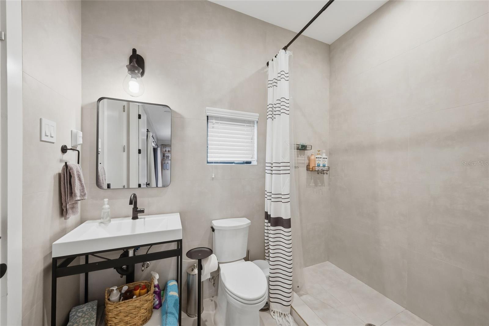 1707 PALMA SOLA BLVD — photo 88