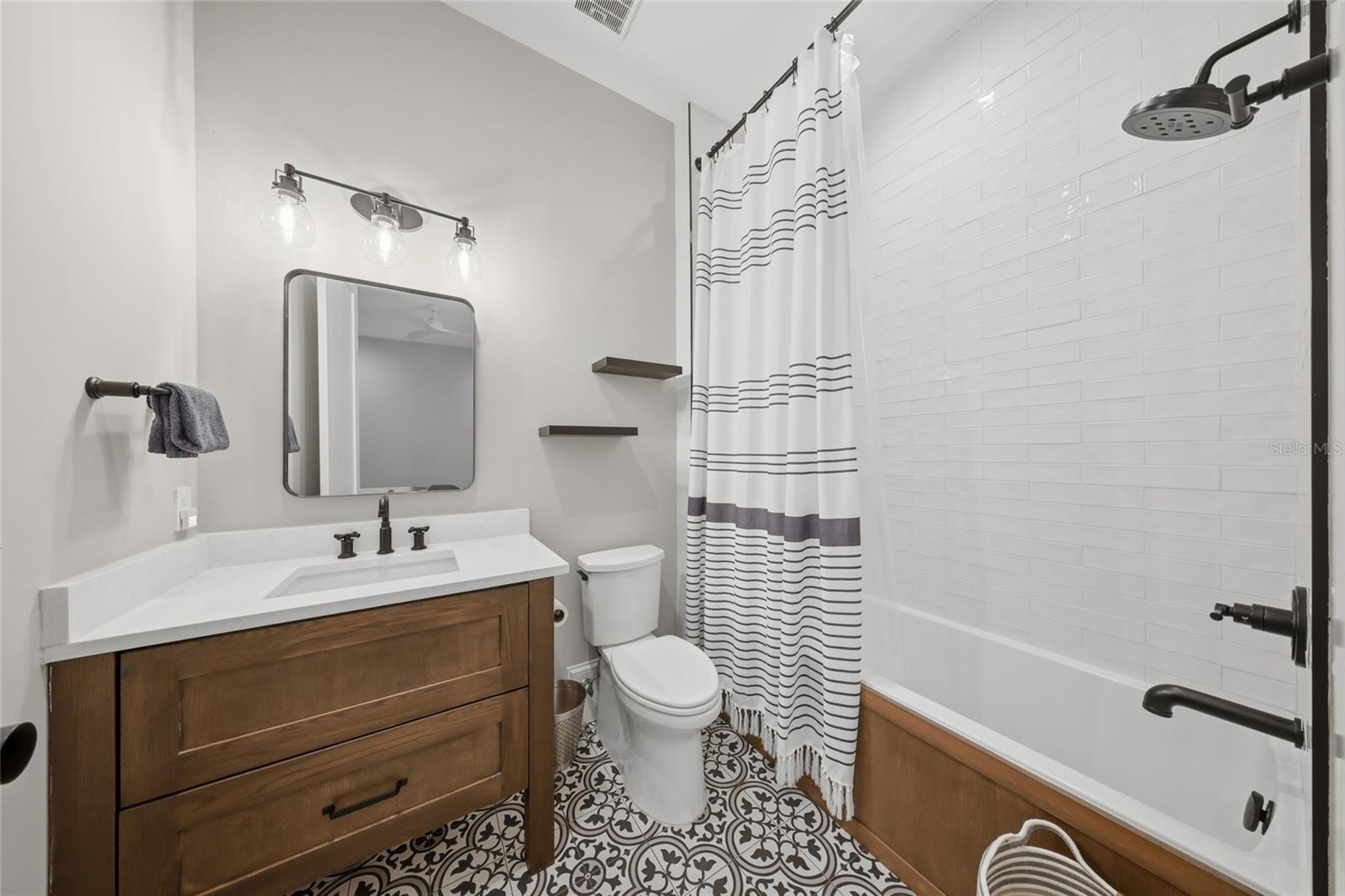 1707 PALMA SOLA BLVD — photo 77