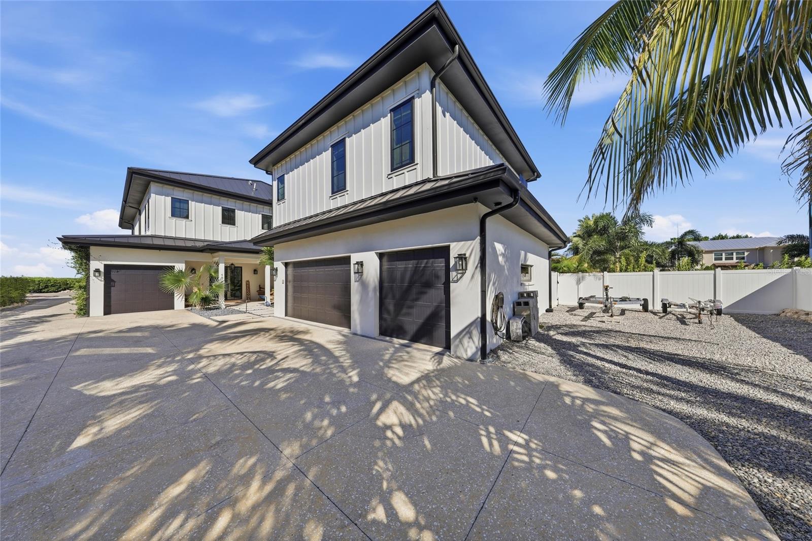 1707 PALMA SOLA BLVD — photo 39