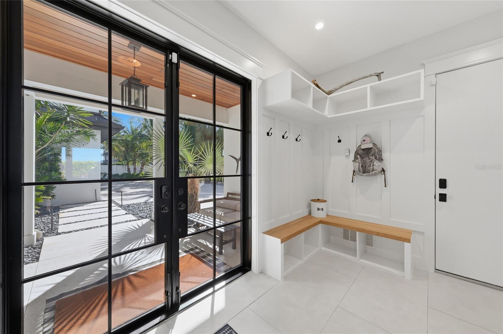 1707 PALMA SOLA BLVD — photo 47