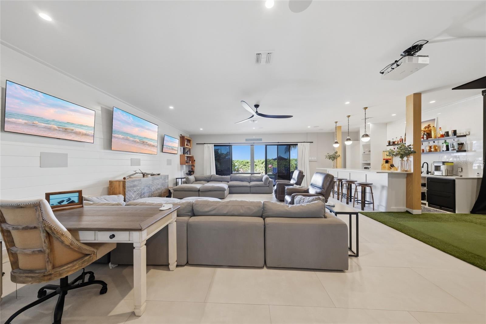 1707 PALMA SOLA BLVD — photo 82