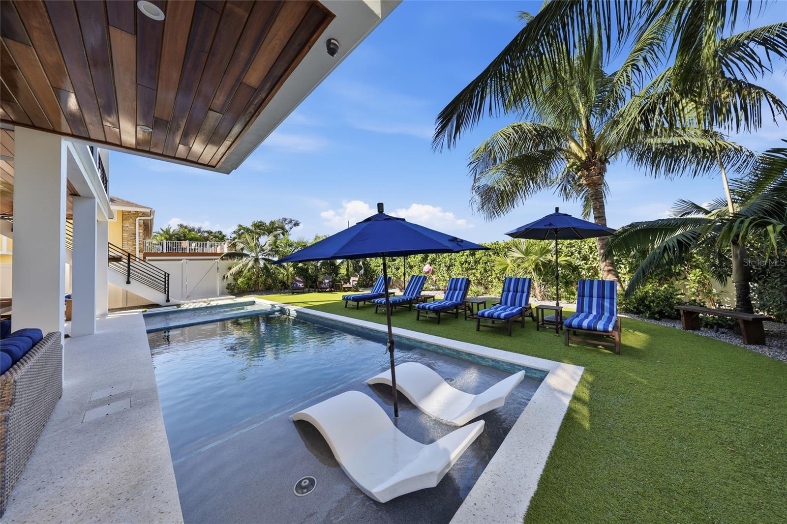 1707 PALMA SOLA BLVD — photo 93