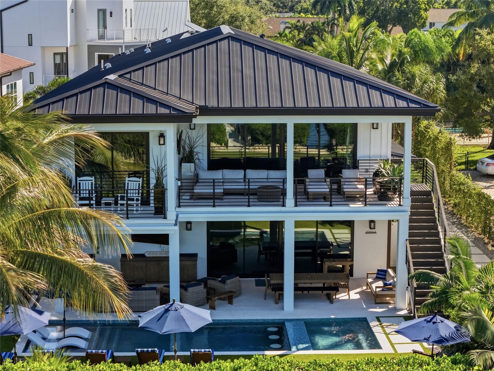 1707 PALMA SOLA BLVD — photo 42