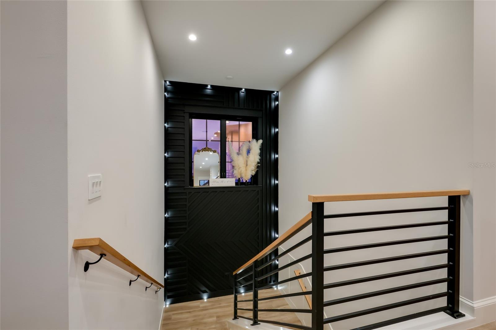 1707 PALMA SOLA BLVD — photo 4