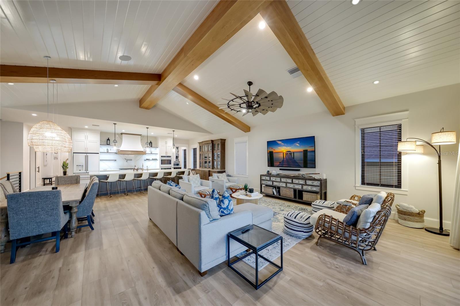 1707 PALMA SOLA BLVD — photo 38