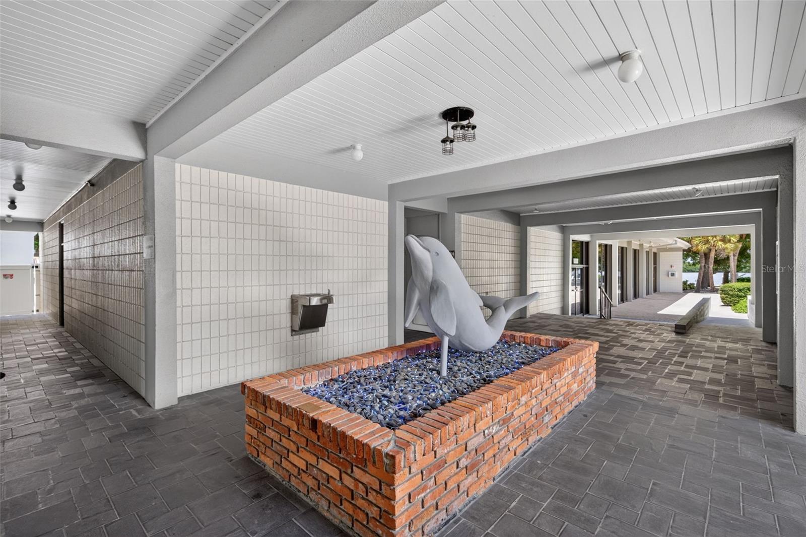 4330 FALMOUTH DR #107 — photo 55