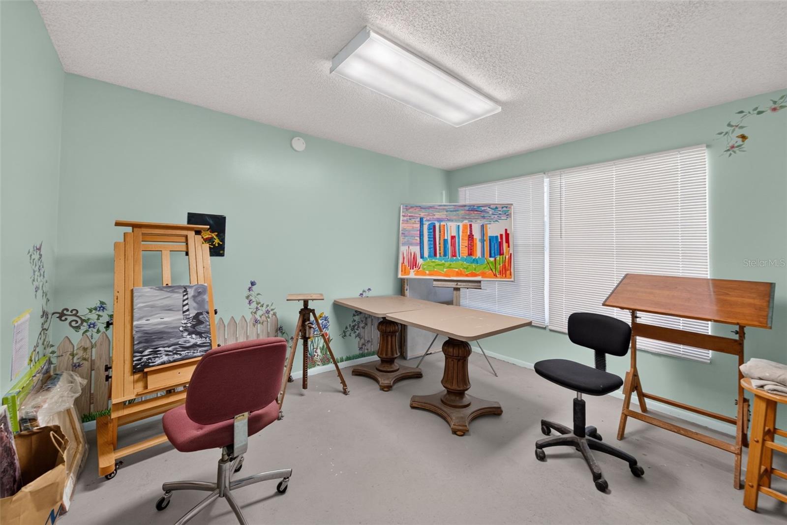 4330 FALMOUTH DR #107 — photo 67