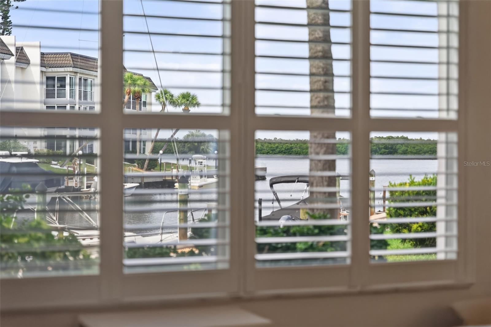 4330 FALMOUTH DR #107 — photo 34