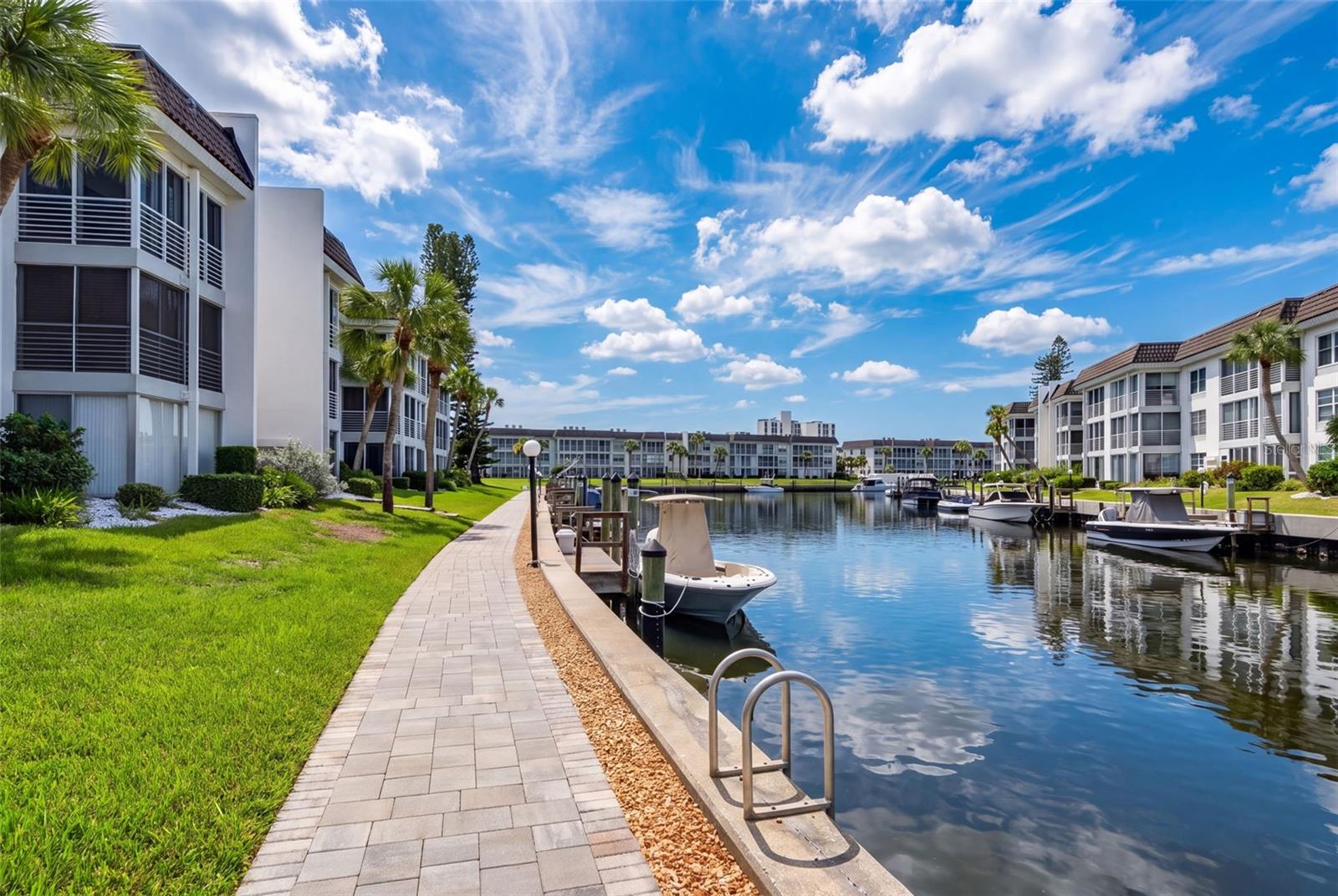 4330 FALMOUTH DR #107 — photo 44
