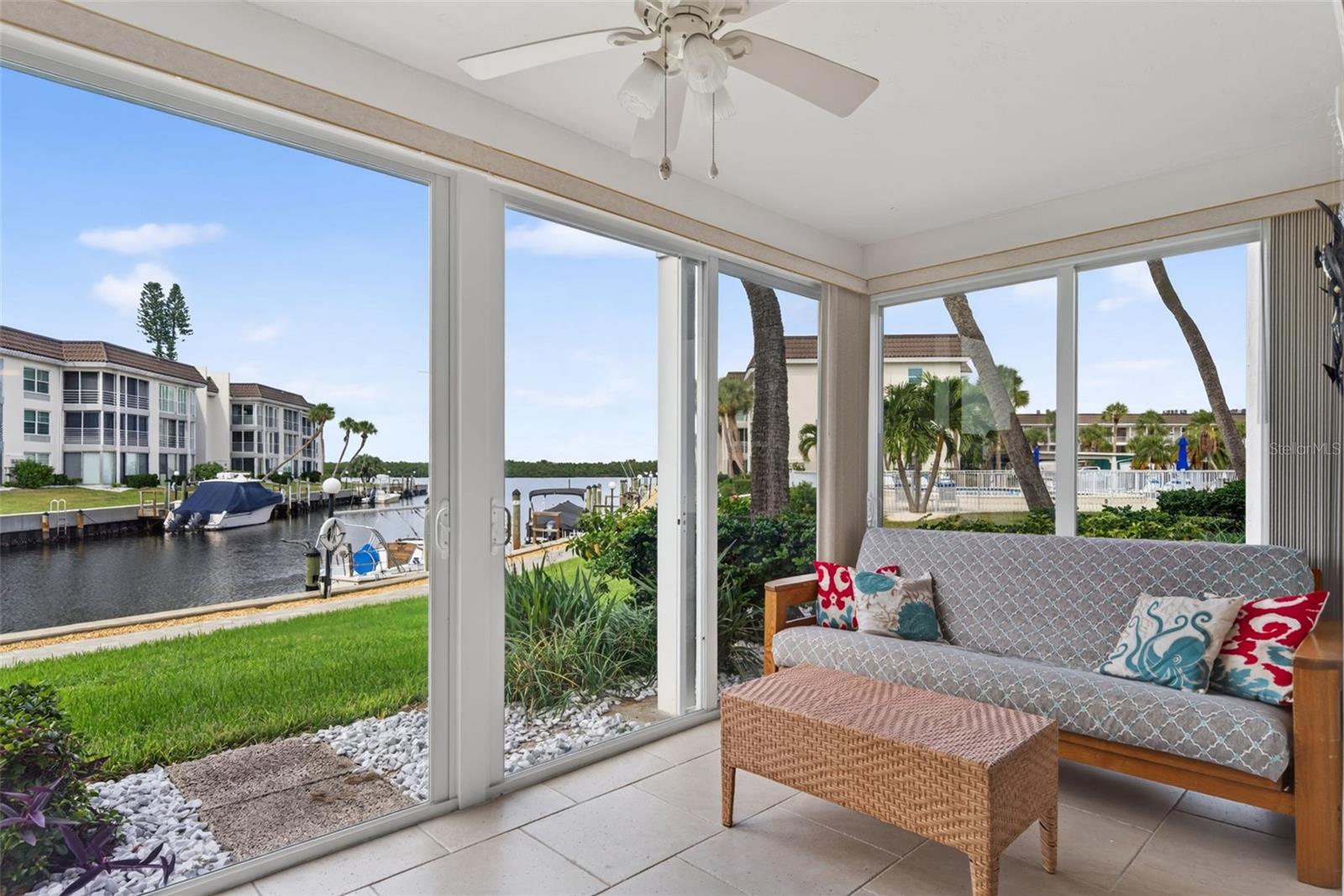 4330 FALMOUTH DR #107 — photo 20