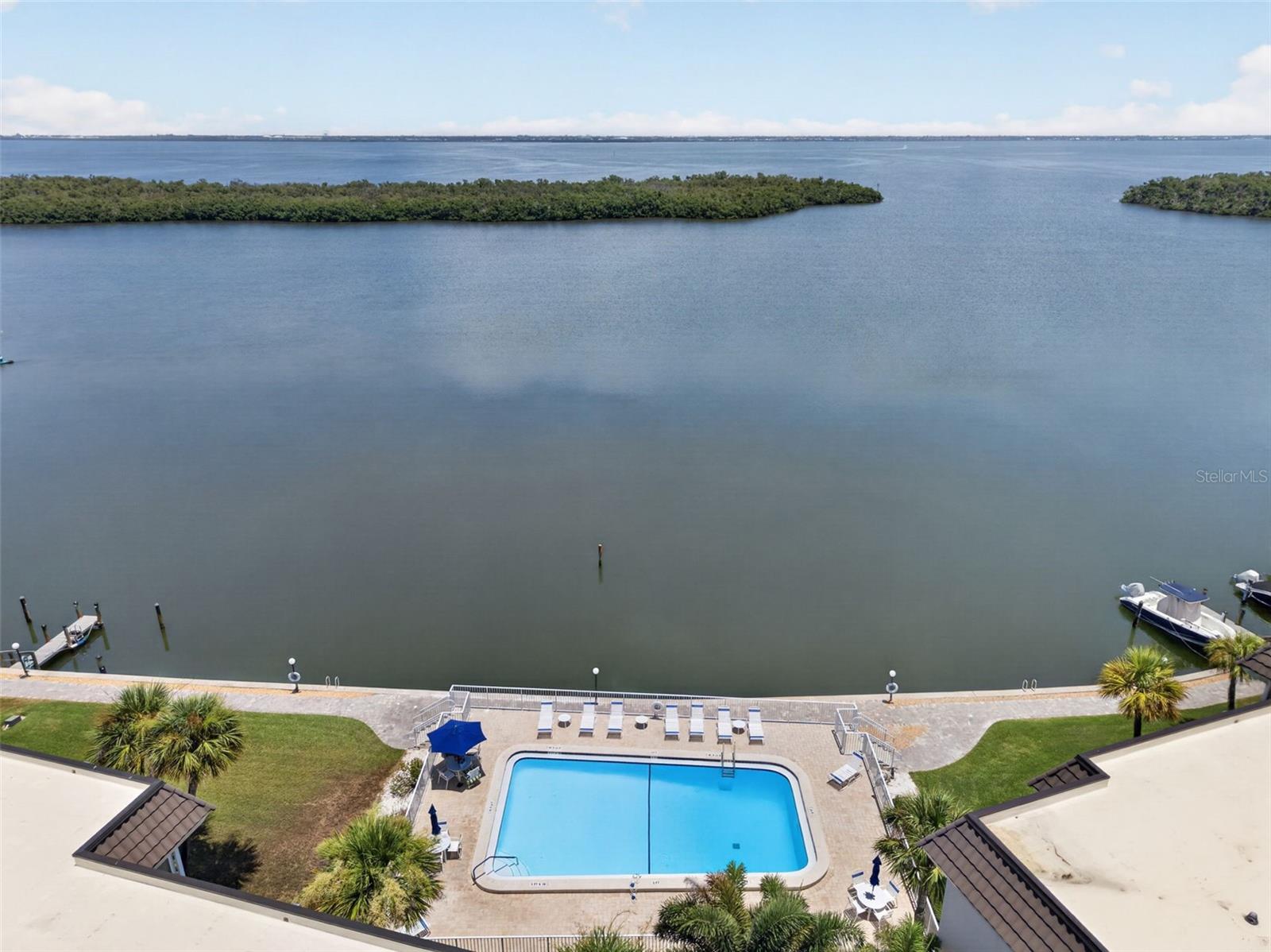 4330 FALMOUTH DR #107 — photo 51