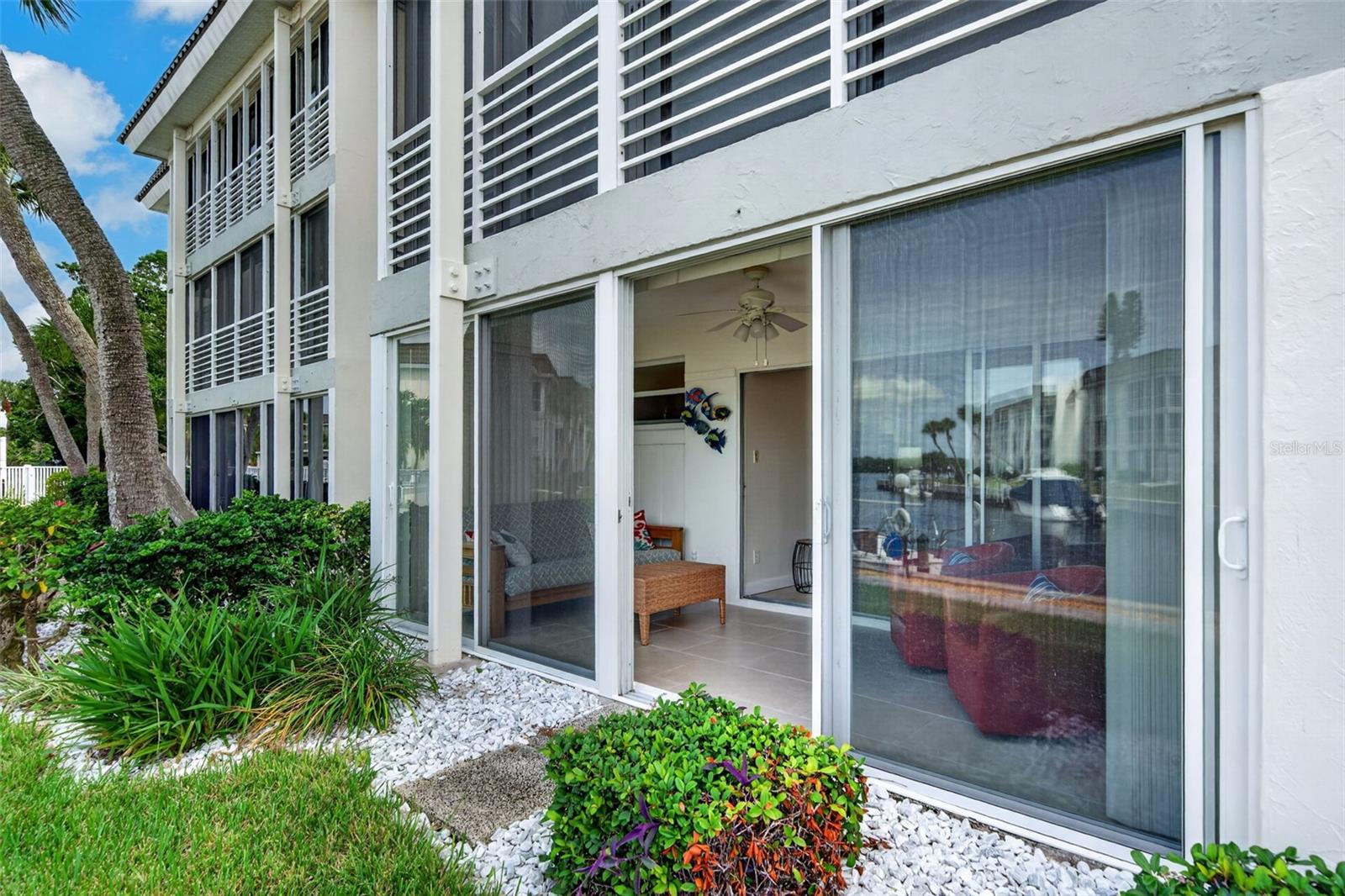 4330 FALMOUTH DR #107 — photo 26