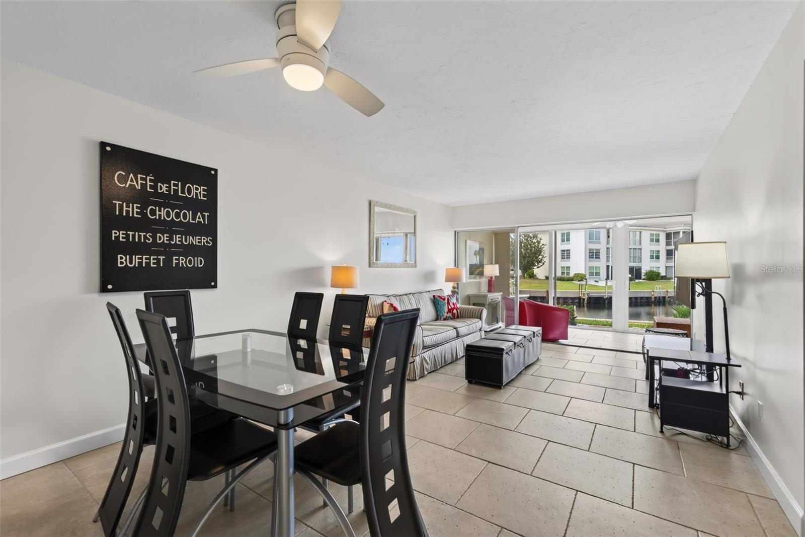 4330 FALMOUTH DR #107 — photo 8
