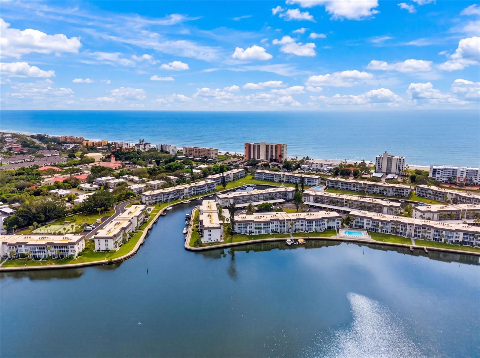 4330 FALMOUTH DR #107 — photo 4