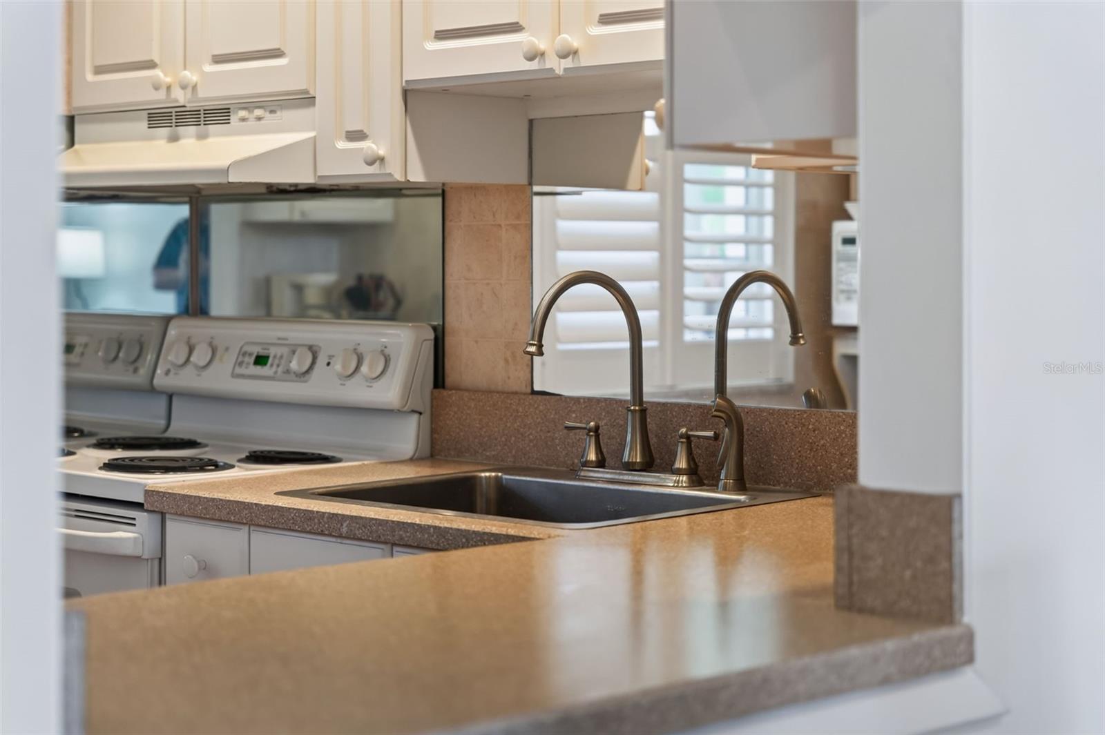 4330 FALMOUTH DR #107 — photo 30