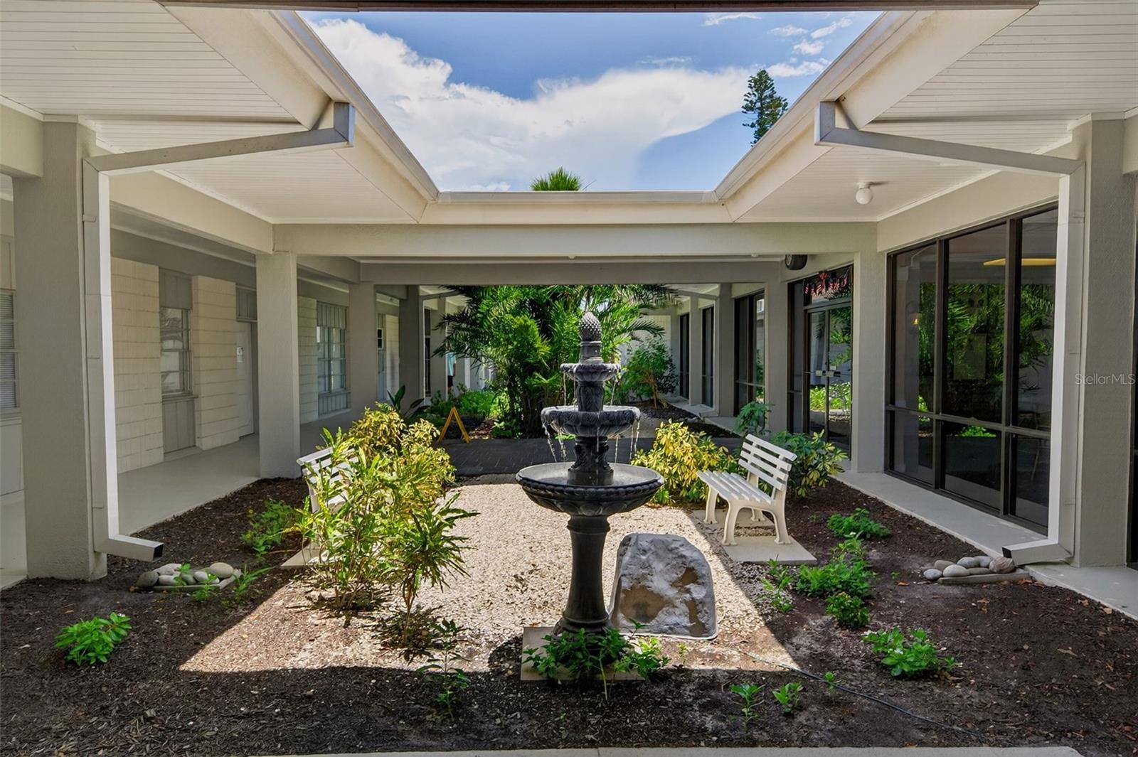 4330 FALMOUTH DR #107 — photo 56