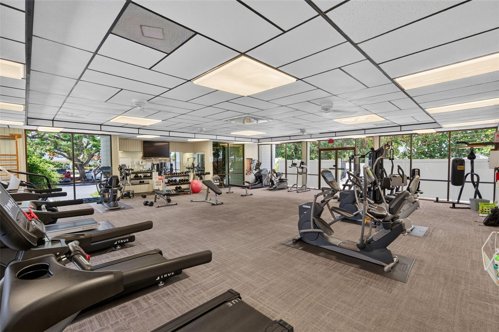 4330 FALMOUTH DR #107 — photo 62