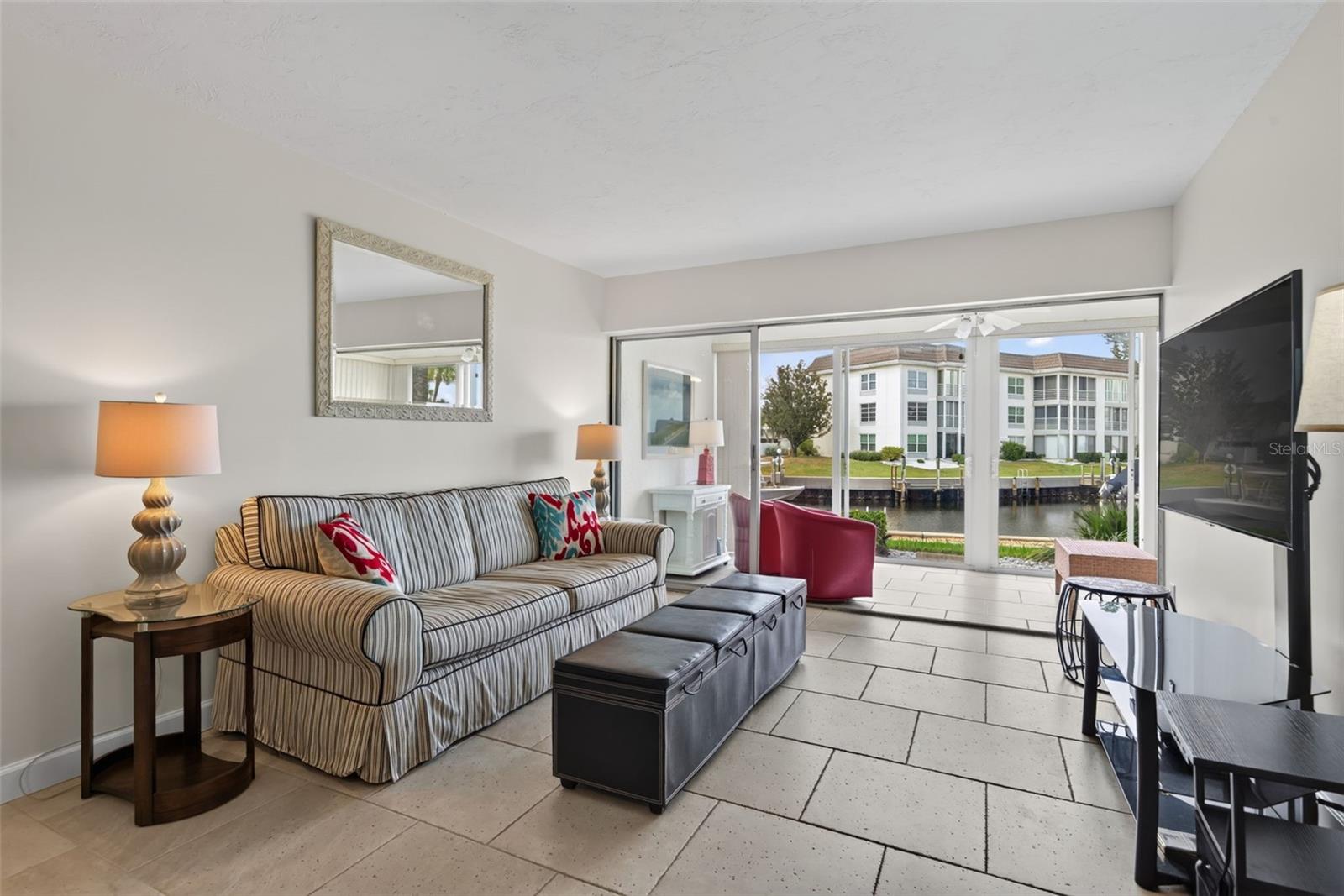 4330 FALMOUTH DR #107 — photo 18
