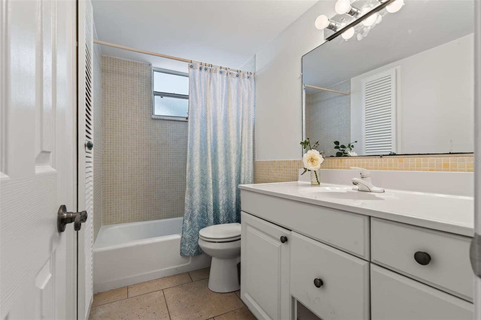4330 FALMOUTH DR #107 — photo 42
