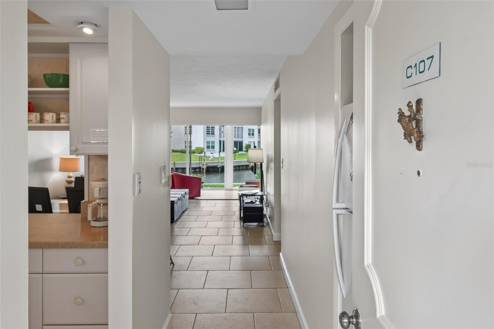 4330 FALMOUTH DR #107 — photo 7