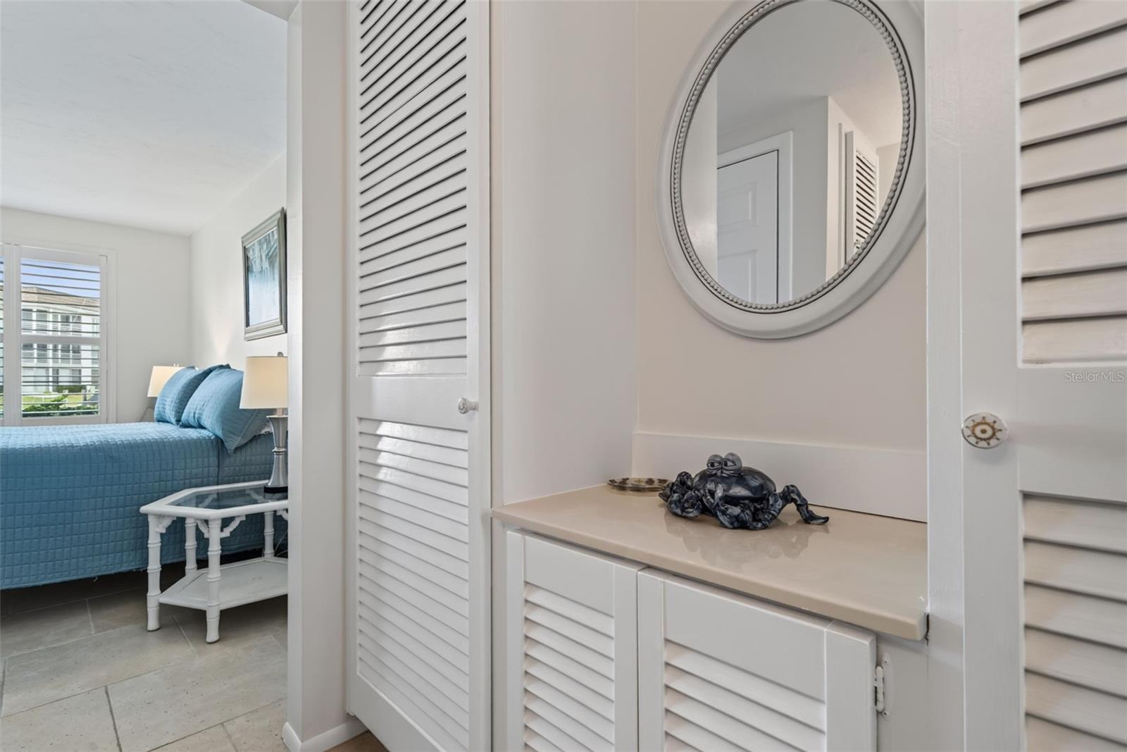4330 FALMOUTH DR #107 — photo 37