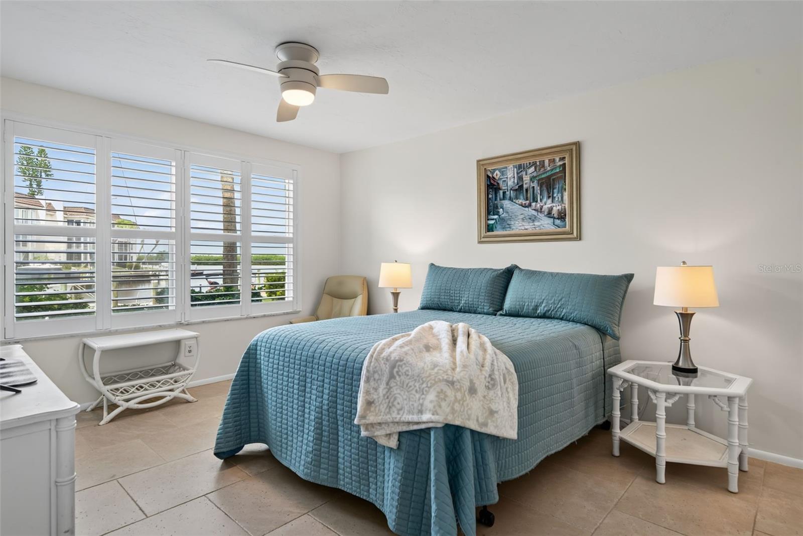 4330 FALMOUTH DR #107 — photo 32