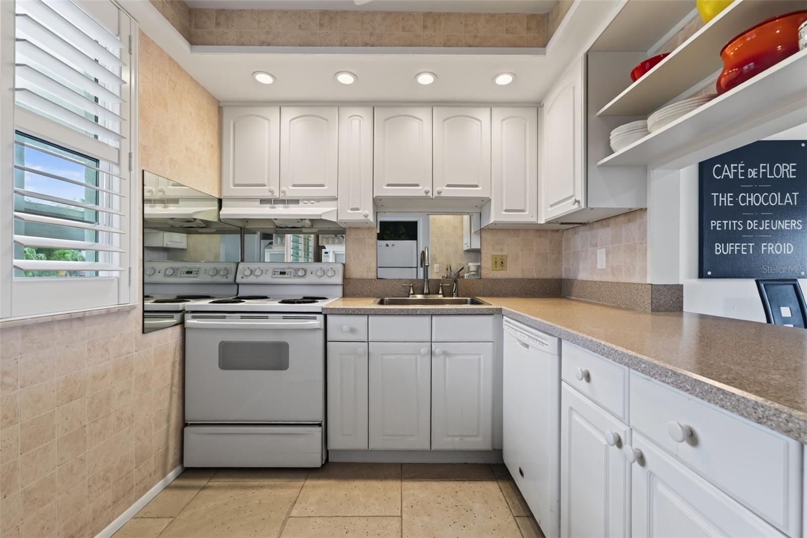 4330 FALMOUTH DR #107 — photo 27