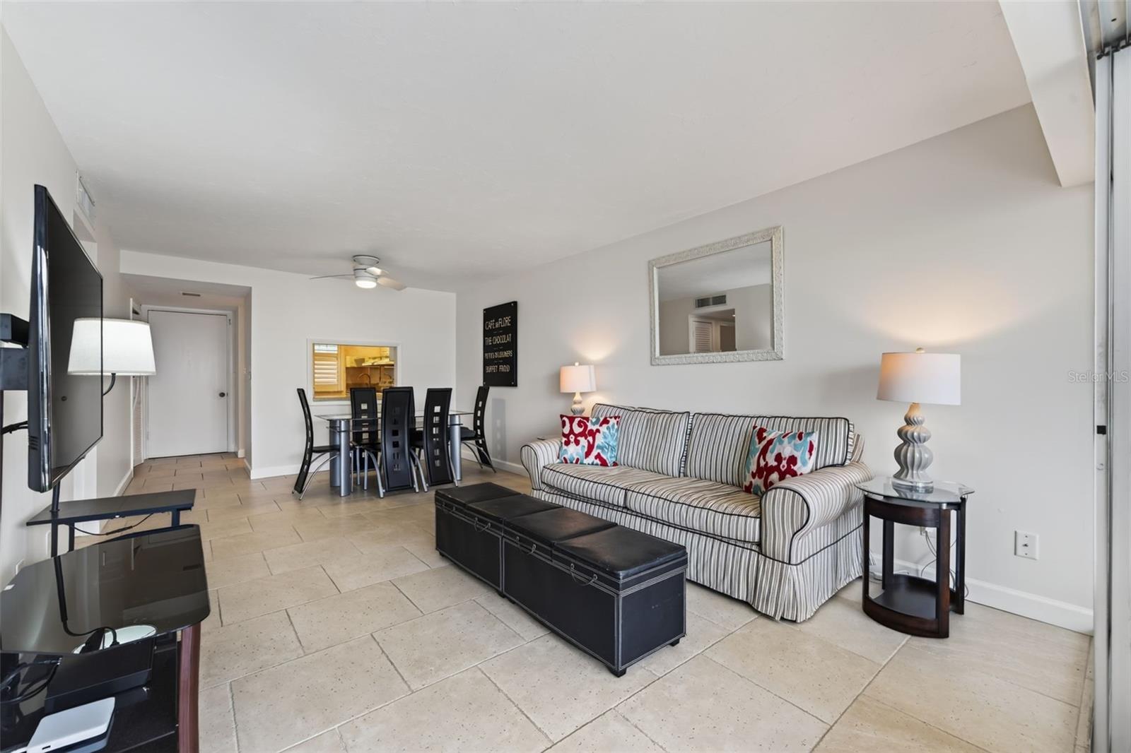 4330 FALMOUTH DR #107 — photo 24