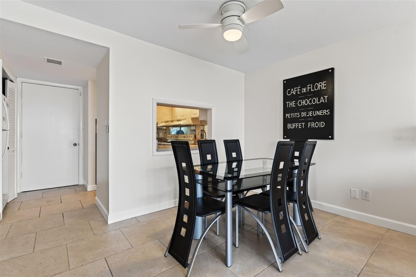 4330 FALMOUTH DR #107 — photo 17