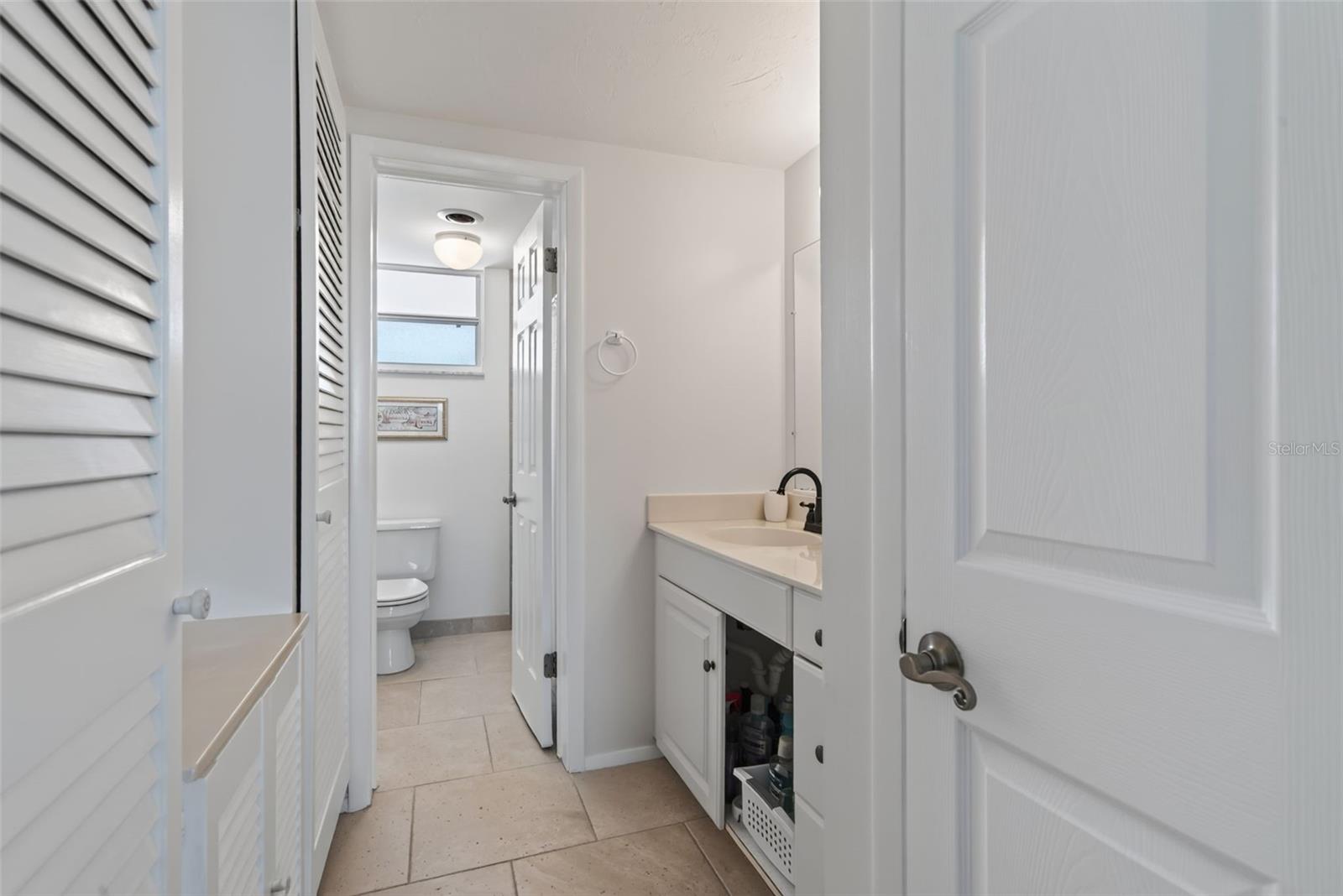 4330 FALMOUTH DR #107 — photo 35