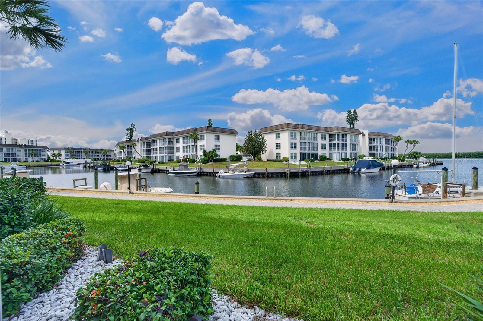 4330 FALMOUTH DR #107 — photo 43