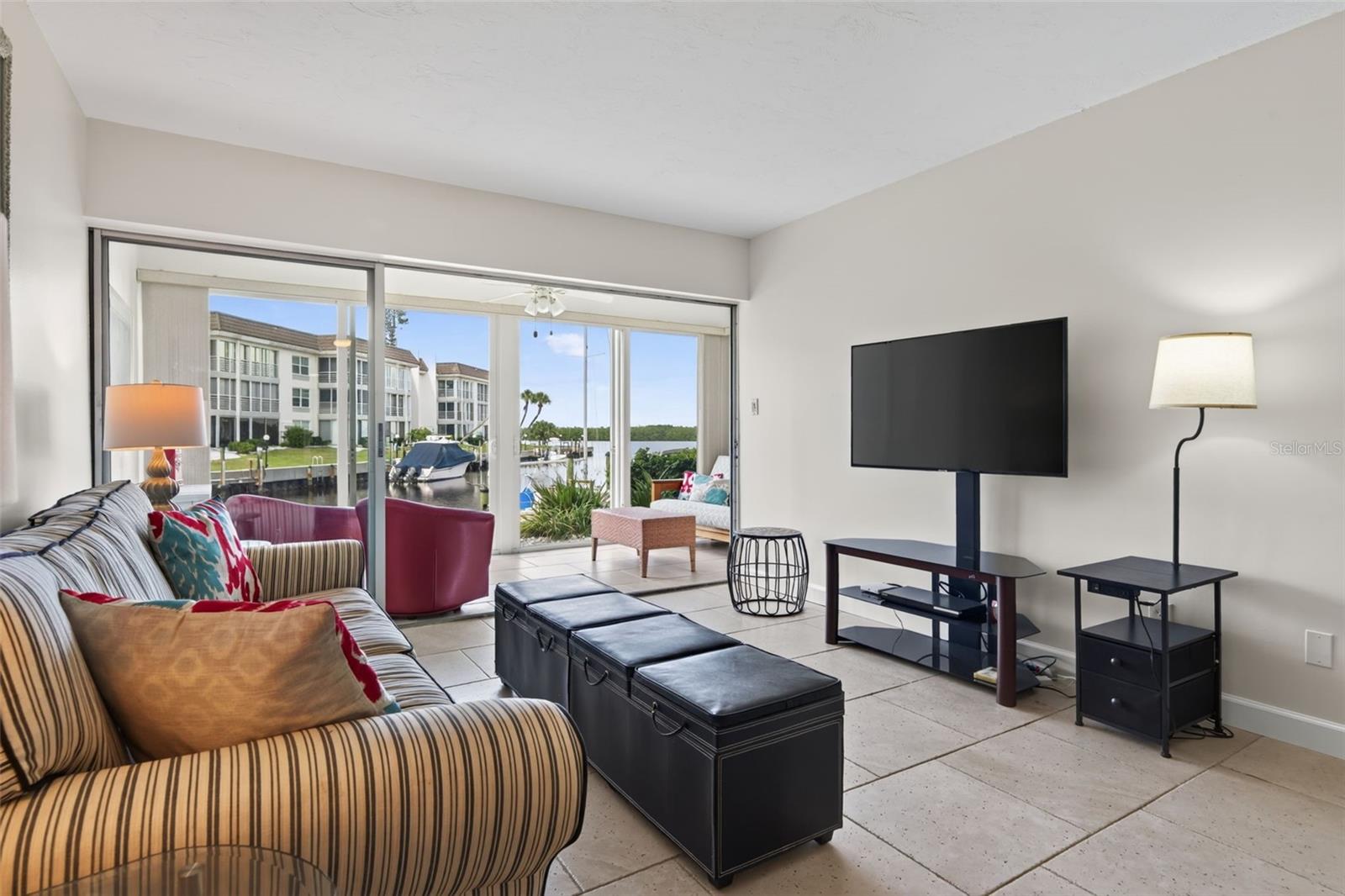 4330 FALMOUTH DR #107 — photo 21