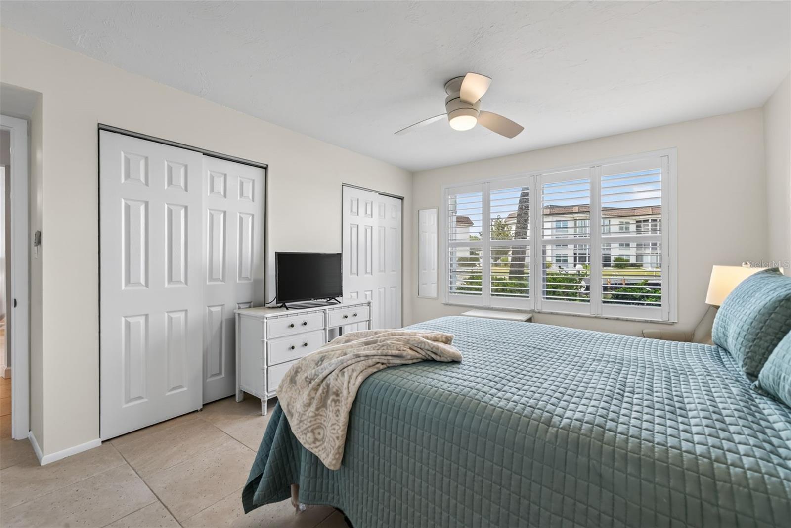 4330 FALMOUTH DR #107 — photo 33