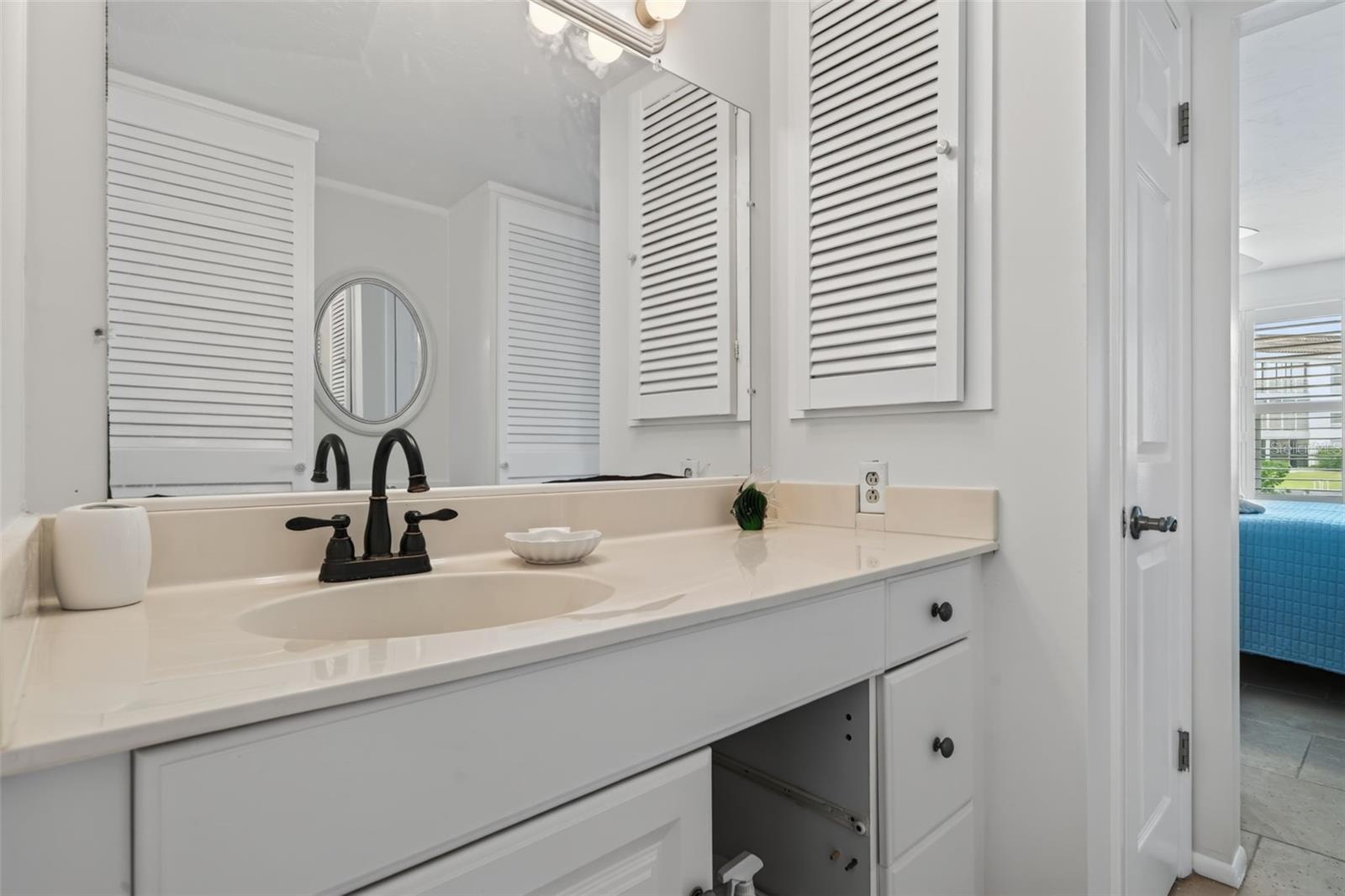 4330 FALMOUTH DR #107 — photo 36