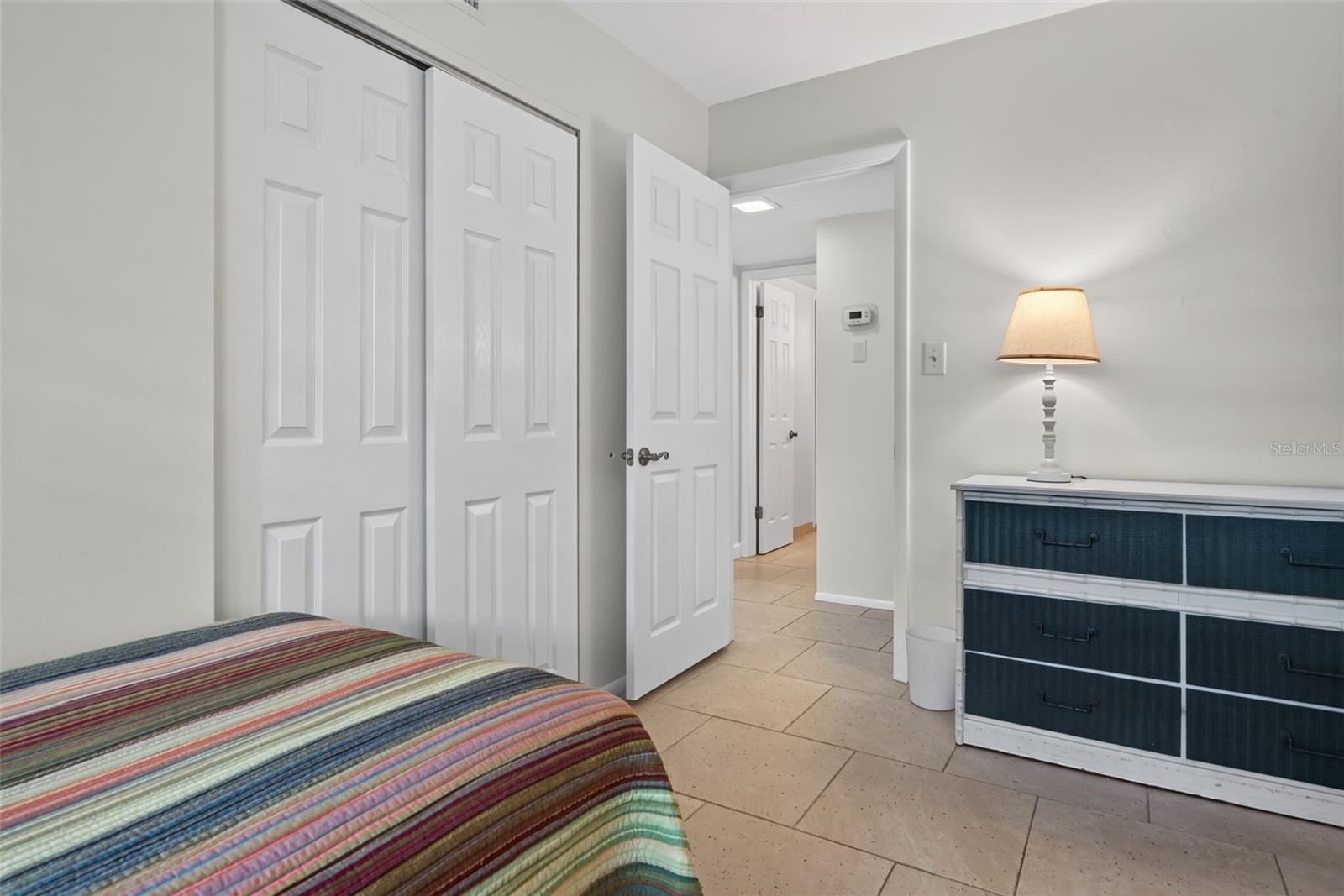 4330 FALMOUTH DR #107 — photo 41